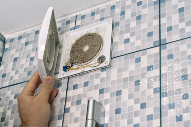  Waverly, MI Airduct Cleaning Pros