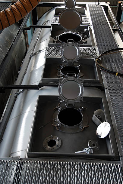 Best Best Air Duct Cleaning Company  in Waverly, MI